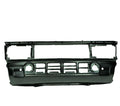 ÖN PANEL KOMPLE E.M. 131 DKŞ HANAL - YERLİ