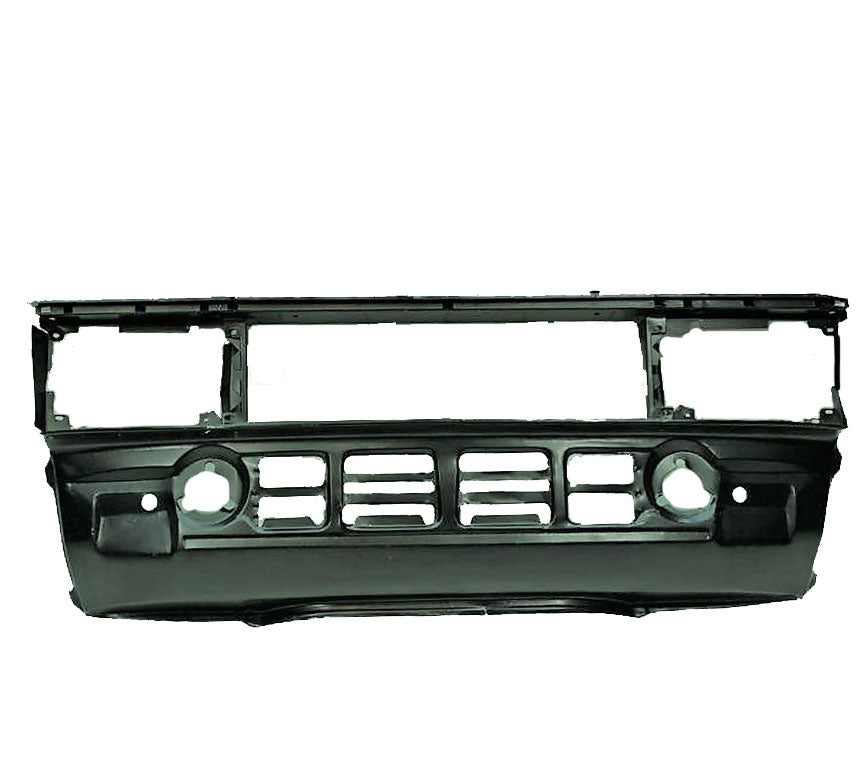 ÖN PANEL KOMPLE E.M. 131 DKŞ HANAL - YERLİ