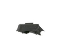 TRİGER KAPAK DOBLO 2002- - YERLİ