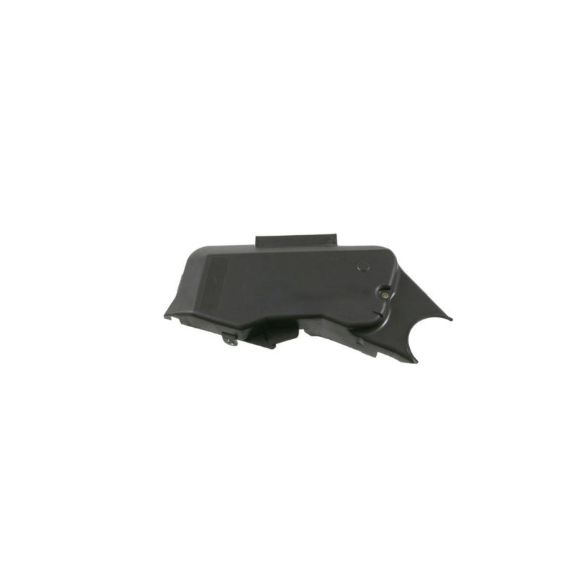 TRİGER KAPAK DOBLO 2002- - YERLİ
