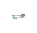 MOTOR KAPUT MENTEŞESİ SAĞ CADDY 2011- - İTHAL