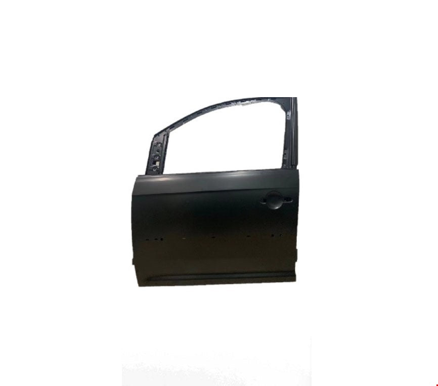 ÖN KAPI SOL CADDY 2015- - İTHAL