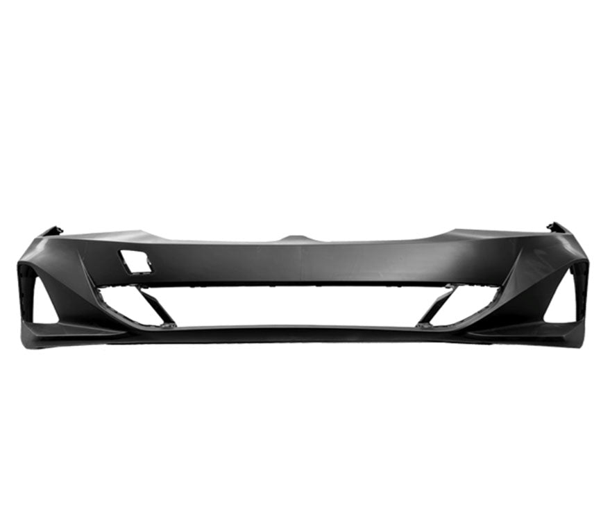 ÖN TAMPON SPORTLINE G20 2022- - İTHAL