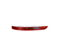 ARKA TAMPON REFLEKTÖRÜ SOL Q5 2009- | İTHAL