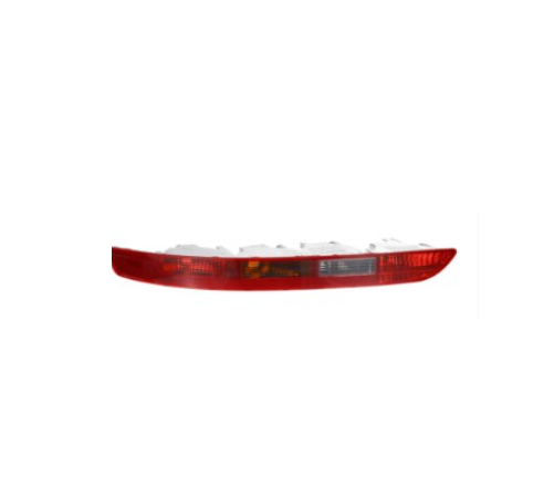 ARKA TAMPON REFLEKTÖRÜ SOL Q5 2009- | İTHAL