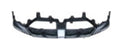 ÖN TAMPON ALT PARÇA (YÜKSEK PAKET) MG4 2020- - İTHAL