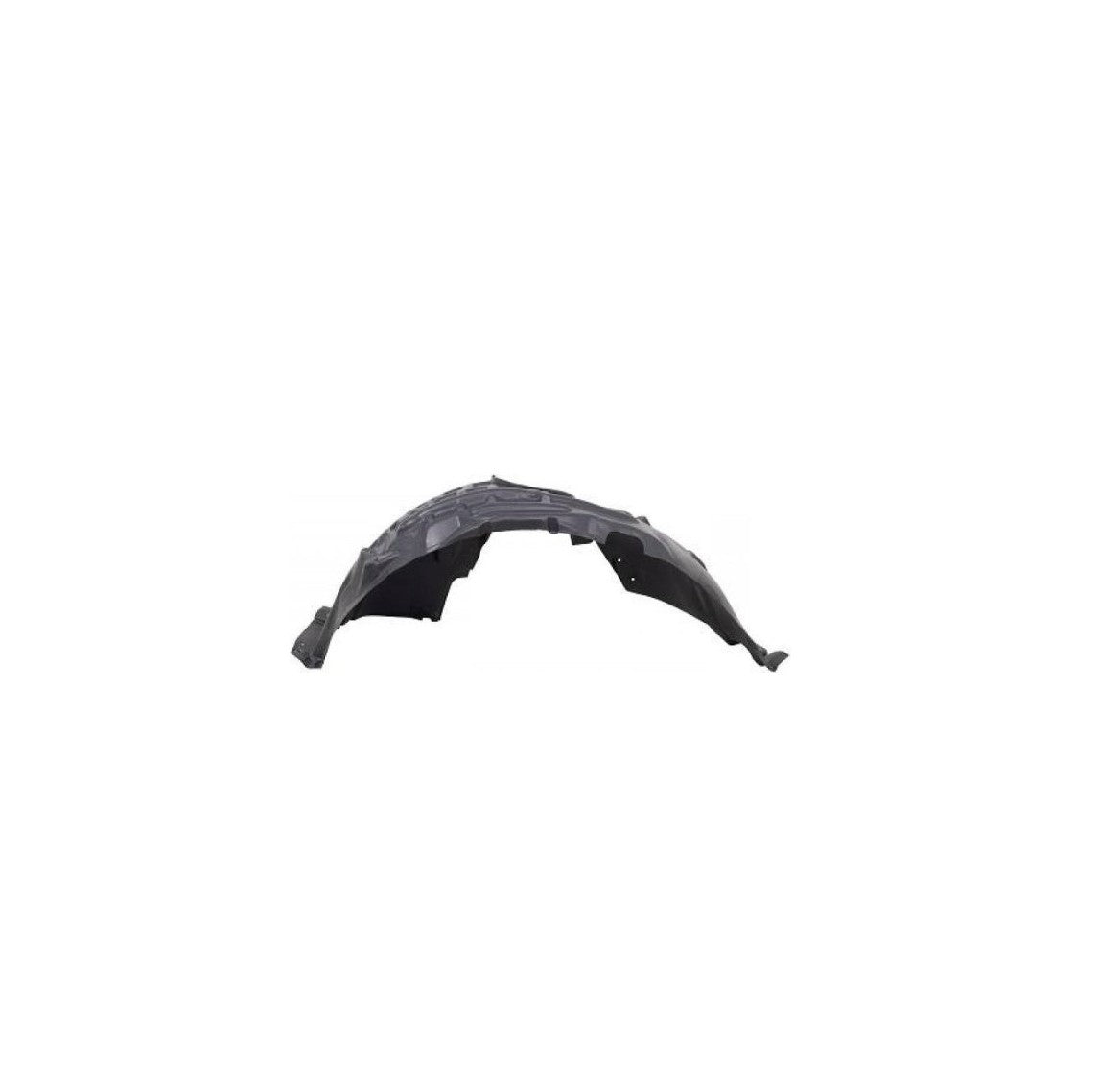 ÇAMURLUK DAVLUMBAZI ÖN SOL ENJ. CORSA F 2020- - YERLİ