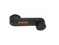 CAM AÇMA KOLU LOGAN 2008- - İTHAL