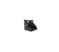 ÖN PANEL BRAKETİ SOL W205 2014- - İTHAL