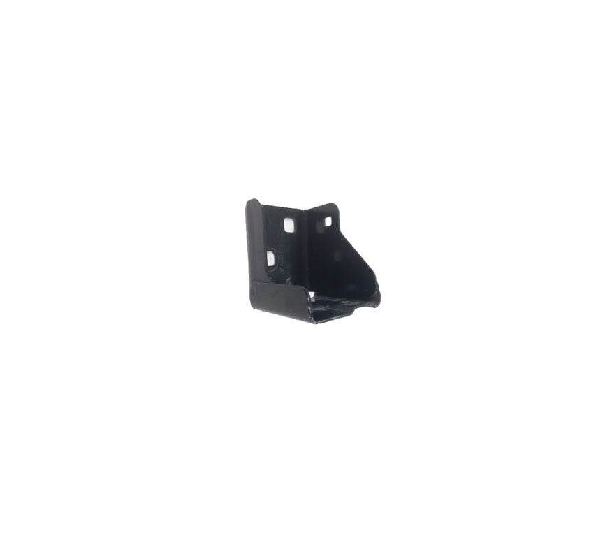ÖN PANEL BRAKETİ SOL W205 2014- - İTHAL