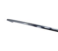 ARKA BAGAJ KROM KAPLAMASI W222 2013- - İTHAL