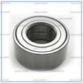 TEKER RULMANI ARKA CITROEN JUMPER / FIAT DUCATO / LANCIA / PEUGEOT BOXER / 42x75x60 ( MASURALI ) - MAHER