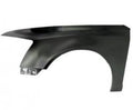 ÖN ÇAMURLUK (DELİKSİZ) SAĞ A6 2008- | İTHAL