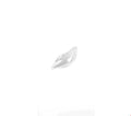 ÖN FAR CAMI SOL PG 508 2010- | İTHAL