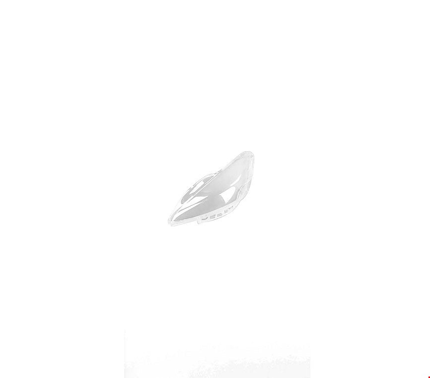 ÖN FAR CAMI SOL PG 508 2010- | İTHAL