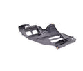 FAR ALT TABLASI SOL GOLF 6 2008- - İTHAL