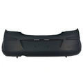 ARKA TAMPON ( 5 KAPI) CORSA D 2007- - YERLİ