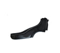 ARKA DİREK SACI SAĞ R9 1988- HANAL - YERLİ