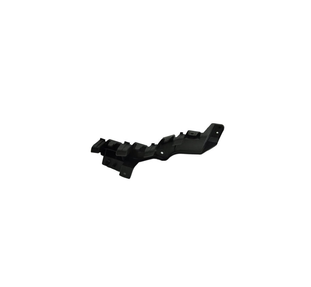 ARKA TAMPON ALT BRAKETİ SOL EGEA 2015- - YERLİ