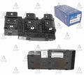 DÜĞME CAM AÇMA ELANTRA ÖN 16-18 SOL (ELİTE PLUS) - MOBIS