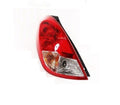 STOP LAMBASI SOL İ20 2012- - İTHAL
