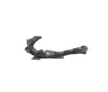 FAR ALT BRAKETİ SOL CRV 2015- - İTHAL