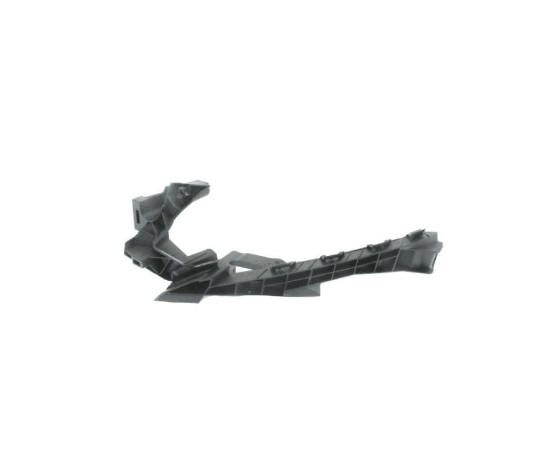 FAR ALT BRAKETİ SOL CRV 2015- - İTHAL