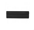 ARKA BAGAJ KAPAK BANDI SOL MASTER 2003- - İTHAL