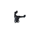 FAR BAĞLANTI BRAKETİ SAĞ MEGANE 2 2003- - YERLİ