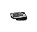 ÖN FAR LED SAĞ COMPASS 2021- - İTHAL