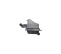 HAVA FİLİTRE KUTUSU KOMPLE TEMPRA 1992- - YERLİ