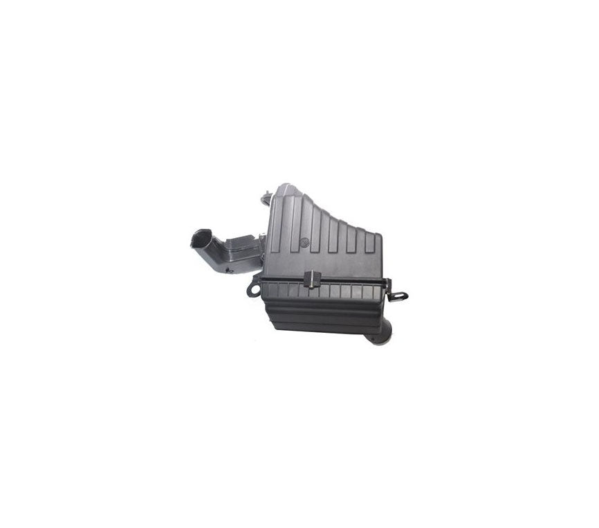 HAVA FİLİTRE KUTUSU KOMPLE TEMPRA 1992- - YERLİ