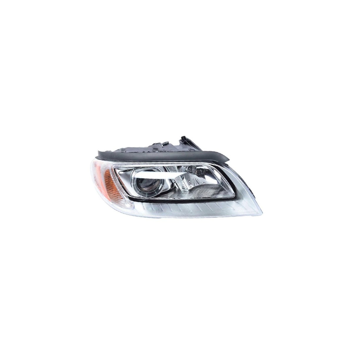ÖN FAR SAĞ XENON S80 2008- - ORJİNAL