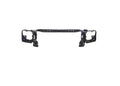 ÖN PANEL EXPRESS 1992- - İTHAL