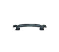ARKA TAMPON DEMİRİ X1 E84 2008- - İTHAL
