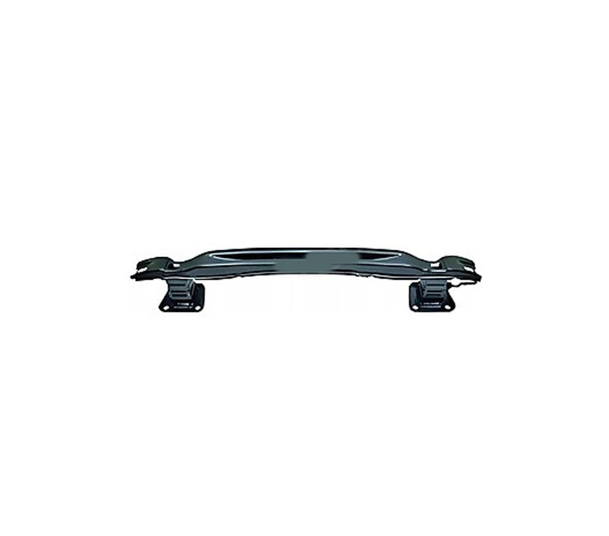 ARKA TAMPON DEMİRİ X1 E84 2008- - İTHAL