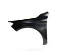 ÖN ÇAMURLUK SOL ( ALÜMİNYUM ) W117 CLA 2013- - İTHAL