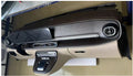 W447 2016- VITO İÇİN W222 TİP ÖN TORPİDO SETİ - İTHAL