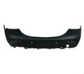 ARKA TAMPON AMG W213 2020- - İTHAL