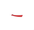 ARKA TAMPON REFLEKTÖRÜ SOL İBİZA 2008- - İTHAL