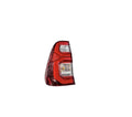 ARKA STOP SOL HİLUX REVO 2020- - İTHAL