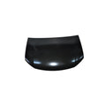 MOTOR KAPUTU SANDERO 2013- EAGLE BODY - YERLİ