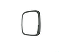 DIŞ AYNA ÇERÇEVESİ SOL T-5 2003- - İTHAL