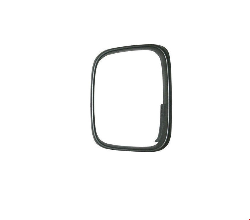 DIŞ AYNA ÇERÇEVESİ SOL T-5 2003- - İTHAL