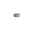 ÖN SİNYAL SAĞ H100 1993- - İTHAL