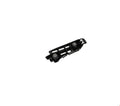 STOP ALT BRAKETİ SOL CRUZE 2009- - İTHAL