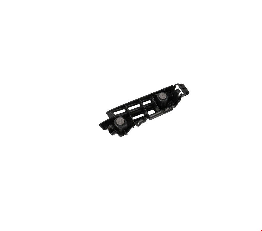 STOP ALT BRAKETİ SOL CRUZE 2009- - İTHAL