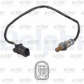 SENSOR OKSIJEN POLO / FABIA / IBIZA / A1 10=> CAYA-CAYB-CAYC 1.6 TDI ON - DELPHI