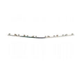 ÖN TAMPON NİKELAJI ORTA W206 2021- - YERLİ
