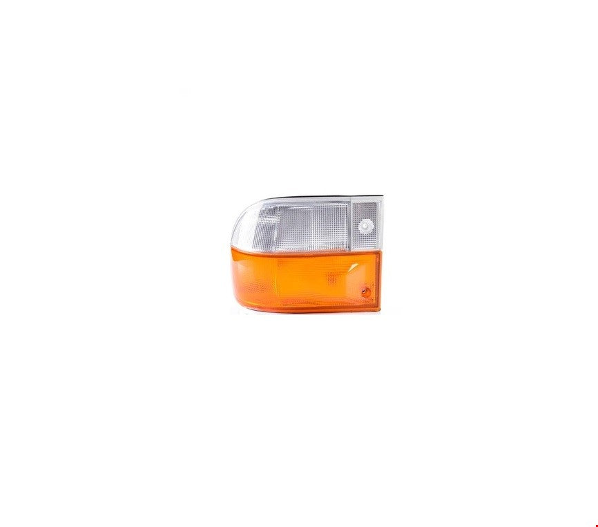 ÖN SİNYAL SOL H100 PİCK UP 1999- - YERLİ